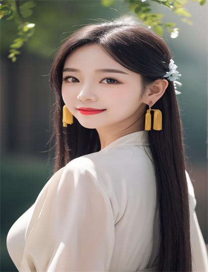 愿我如星君如月夜夜流光相皎洁_恋爱占有欲测试(免费)_你安全吗在线高清免费观看