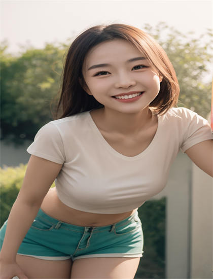 偷偷藏不住电视剧全集免费观看_南海归墟20集免费观看花姐影视_动漫免费观看萝卜大全电视剧