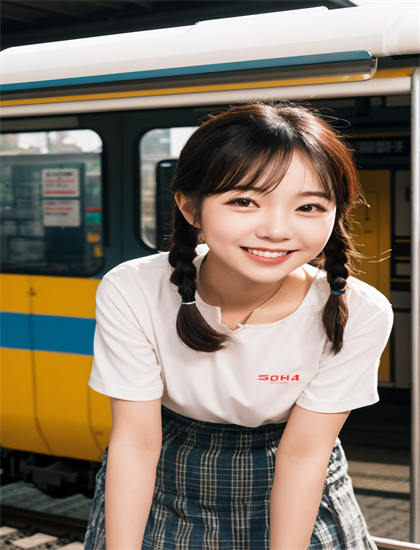 B站看大片与Netflix比较_女人长期喝苦荞茶有什么好处_向往的生活第6季免费观看完整版