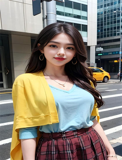 成品人和精品人的区别三叶_美女模特图片_人人在线碰碰视频免费