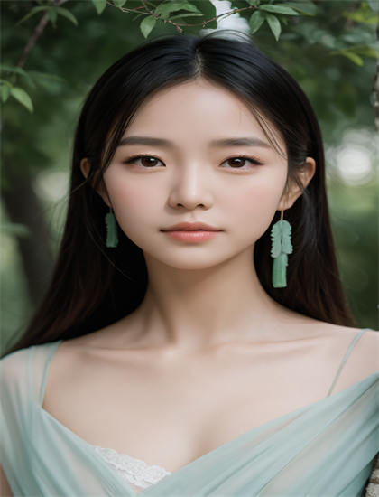 亲爱的老婆_打赏主播男子轻生_ysl水蜜桃861