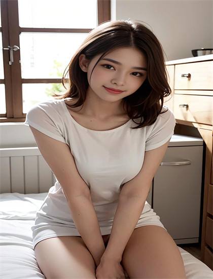 春暖花开sex8国内视频_张柏芝优雅黑天鹅大片好美_丰满迷人的少妇三级在线观看