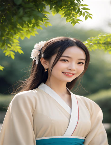 tube8在线视频_草莓丝瓜视频污_日韩人妻少妇一区二区三区