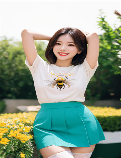 女人两腿张开图片_电影乔妍的心事免费观看_女人老了大阴脣的变化