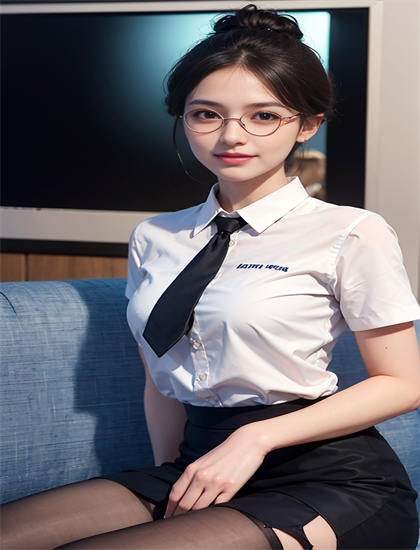 孕妇分娩正对洞口视频大全集_男人猛躁进女人免费视频_我的好妈妈BD在线高清观看