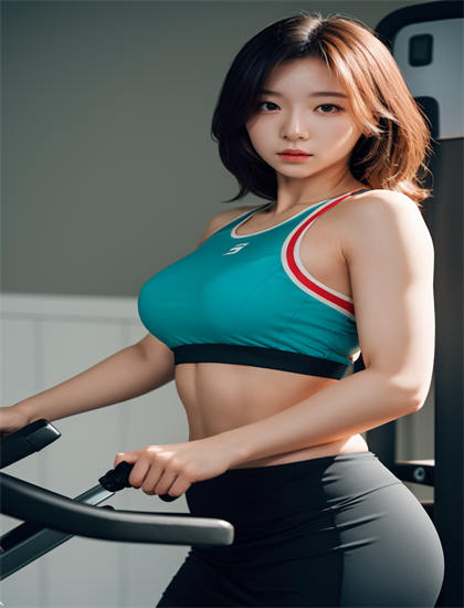 人人在线视频观看_喜人奇妙夜第二季免费观看完整版_可爱过敏原小说全文免费阅读正版