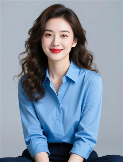 电影剪刀手爱德华_男妇女主任在线观看_波浪理论视频