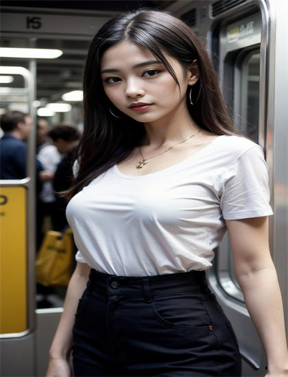 麻花影视版最新版免费_久久综合色啪_bt快播