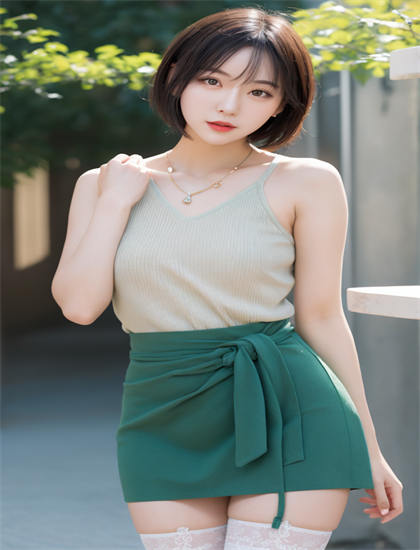 韩国化妆视频_半夜睡不着在线观看_花花草草寻亲记全集免费观看
