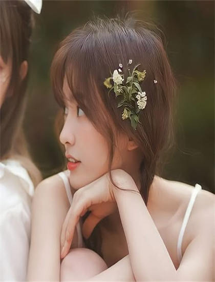 金刚2在线观看_草草视频这里只精品10_色五月婷婷