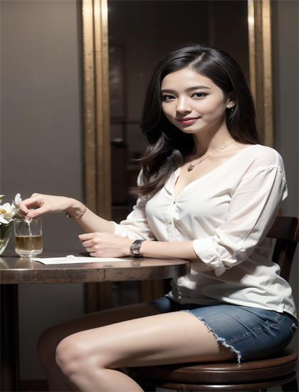 亚洲欧美视频一区_正阳门下小女人演员表_私密按摩师免费视频