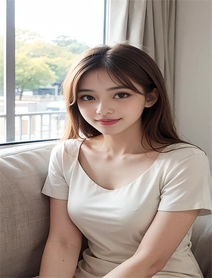 爸爸的好儿子在线观看_一仆二主电视剧全集48免费观看_和黑帮老大的365天第三季免费观看