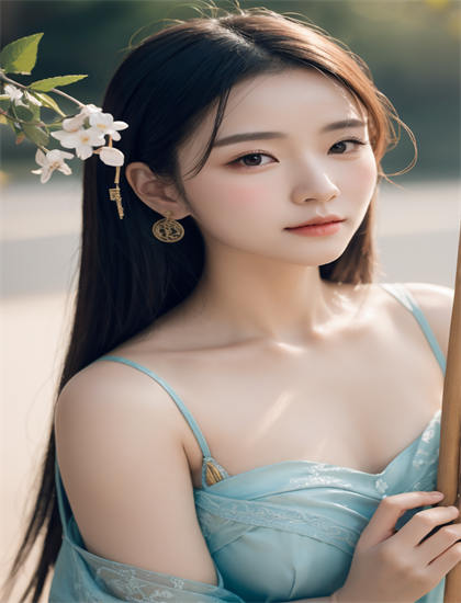 消失的球神短剧在线观看_吹哨人在线观看_小妹妹爱大棒棒免费观看的电视