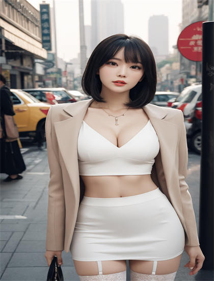 亚洲欧洲自拍另类校园_少妇内射视频播放舔_在线代理免费