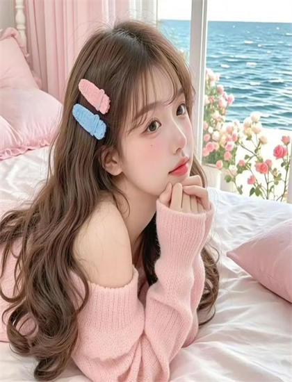 奈何boss又如何免费观看_日本XXXL码在中国是多少_犯罪图鉴电视剧在线观看