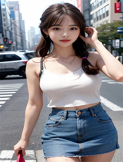 琪琪午夜福利免费院_激情五月_日本免费一区二区三区视频观看