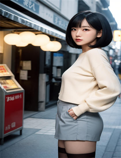 暖暖日本高清在线观看5_在线观看午夜亚洲一区_舞男情未了在线观看