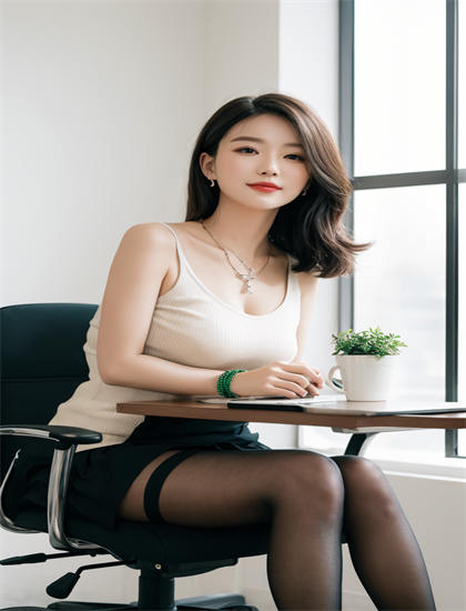 少妇乱子伦精品无码_美国三级大片_每日最新avhd101天天看新片