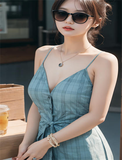 YW193.COC在线视频_扫黑行动2026在线观看_欧美性情无码在线