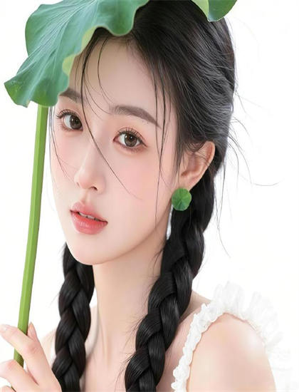 微播网_小媳妇电视剧在线观看完整视频_仙逆剧场版在线观看