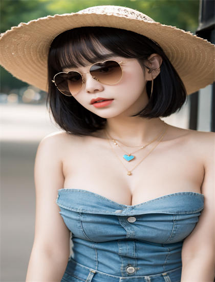 青青河边草在线视频免费观看_电视剧于无声处在线观看_好妈妈7全集在线观看
