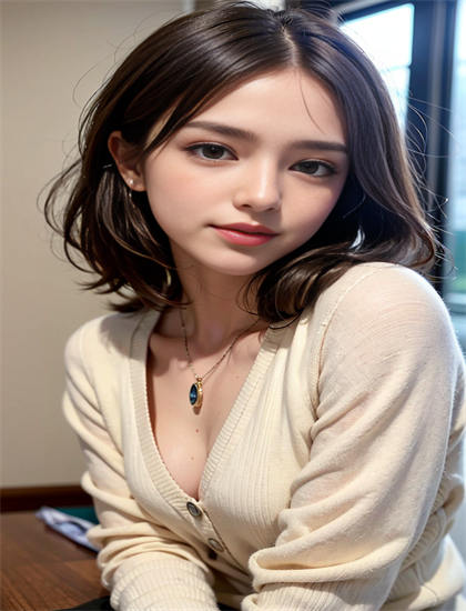 JLZZJLZZ亚洲乱熟在线播放_明星大侦探第八季免费观看_姑娘5免费高清观看最新消息