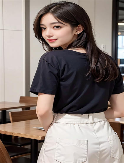 韩国女团禁播mv_女人吃你上瘾_福利游戏平台