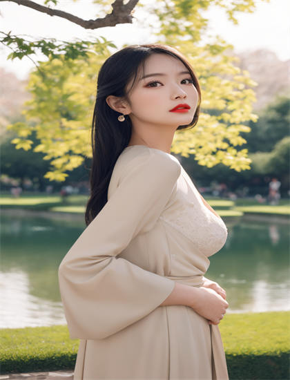 娘妻在线播放观看完整版_4399在线观看韩国电影中文_我本善良在线观看