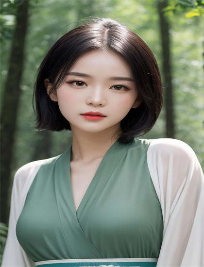 日韩欧美一卡2卡3卡4卡5卡视频_80s电影电视剧在线观看影片_扑克牌视频不盖被子