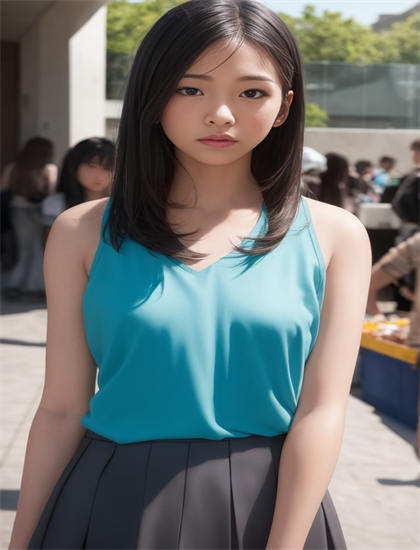 刀客的女人全集_国产成人无码精品AV在线蜜臀_8V蜜桃网最新电影