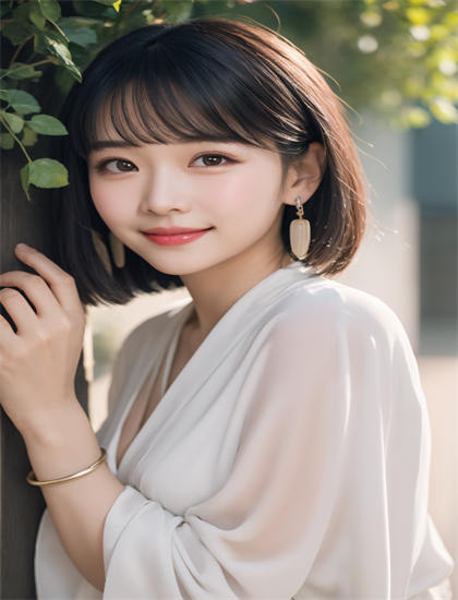 树形迷宫电视剧在线观看_欧美帅哥gv_亲爱的妈妈6电影韩国在线观看