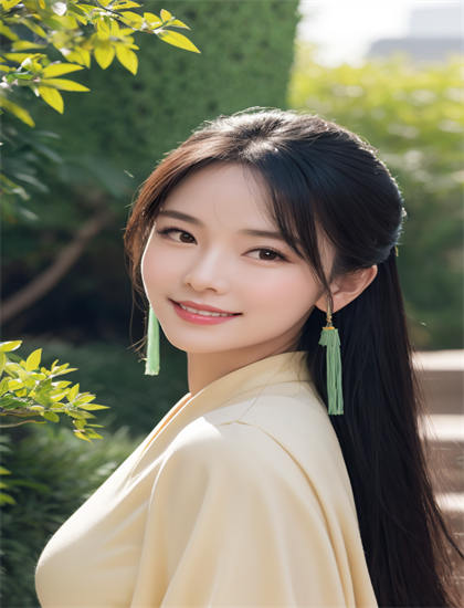 疾速追杀4免费高清完整在线观看_我的美女老婆高清在线观看_电影731部队全集免费观看