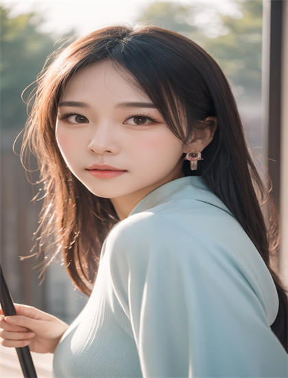 欧美残疾人XXXXBBBB视频_野花在线观看免费播放电影_十七岁日本电影免费粤语