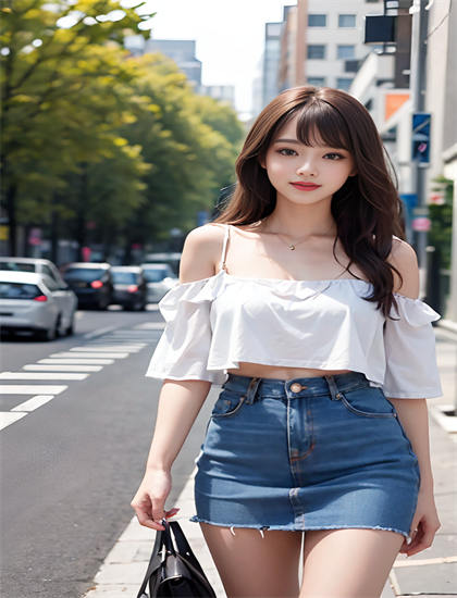 4399三国杀视频_非主流美女视频_为你着迷番外篇免费观看