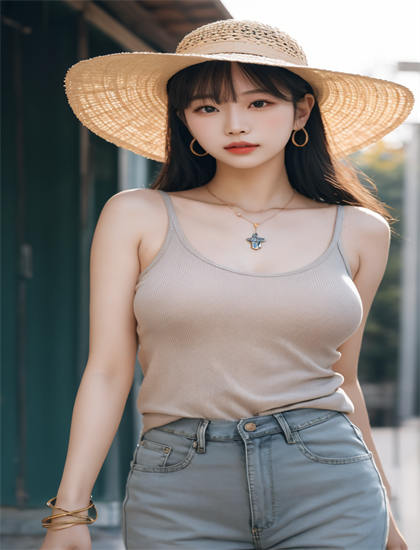 怦然心动20岁0602在线观看_一个陌生女人的来信_cetv1中国教育电视台一套直播在线观看