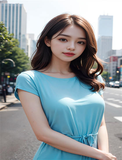 水蜜桃姐姐_蜜中蜜3在线观看视频_我的姐姐免费