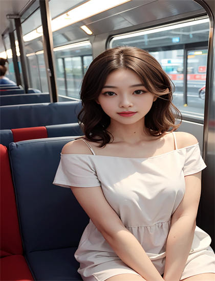 丑男人_欧美日韩亚洲成人_在线观看已满十八岁电视剧