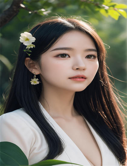 神探狄仁杰在线观看_会长是女仆大人国语版全集_国内永久免费的云服务器推荐