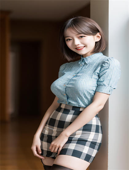 激战快播_女人隐私_黄花大闺女下集免费观看