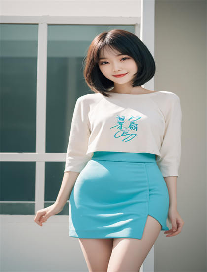 网站_加油吧高考生短剧免费观看_打过九价的女人千万不能娶