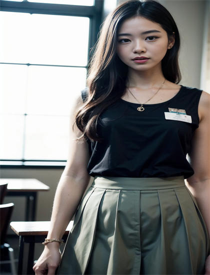 年轻的母亲5在线观看未删减版中字_韩国和日本免费不卡在线V_她她她电影免费观看完整版