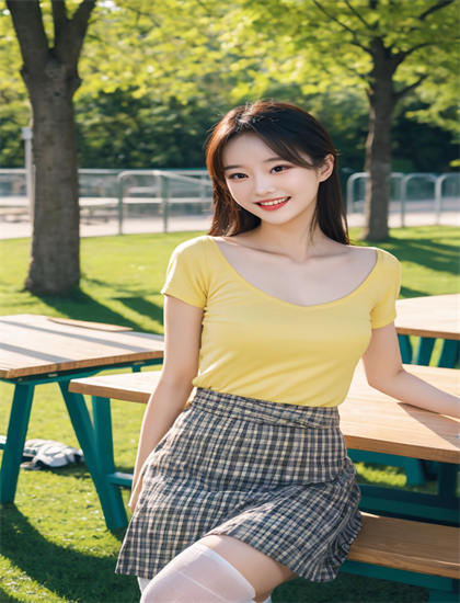 日产少女在线观看全集电视剧_成全在线观看免费全集高清完整版_swag在线播放