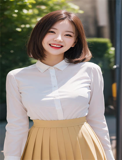 我的抗战全集在线观看_亚洲欧美国产范冰冰视频_鲨皮男与蜜桃女