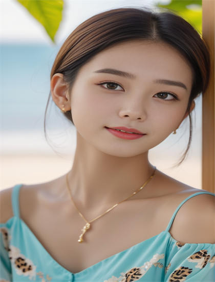 成品抖音短视频免费看_眼泪女王韩剧免费观看全集_过年福利