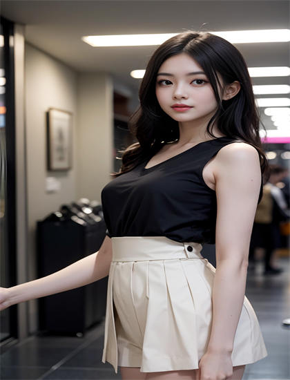 女人帮2_挑战者联盟什么时候播_免费可以看黄的视频s色