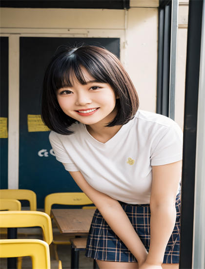 南音再许短剧免费观看_羞羞漫画在线阅读页面免费漫画入口页面_巴黎恋人韩剧免费观看全集