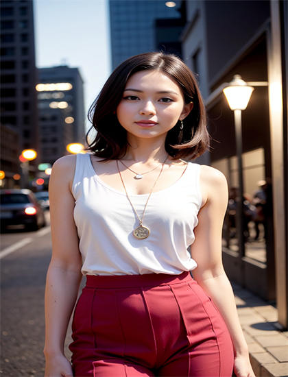 亲爱的不要跨过那条江在线观看_日本阿v视频高清在线_人妻快播