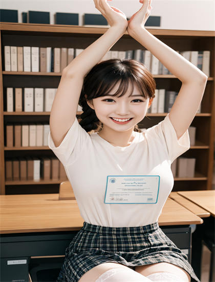 苏熙凌久泽全文免费阅读完整版_二十四计电视剧免费观看_成熟女人毛片WWW免费版