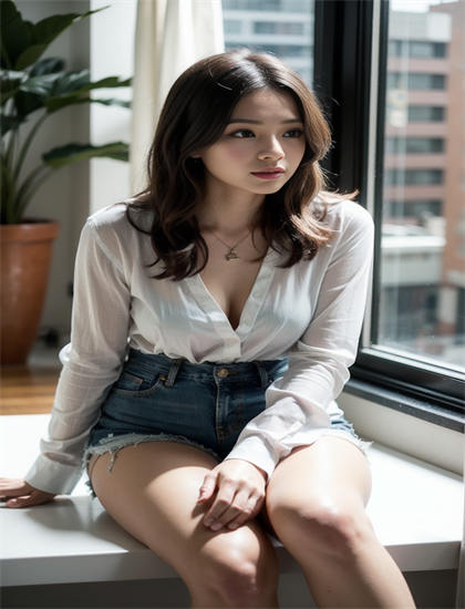 真实女人揄情揄拍视频_错把山河葬相思短剧免费观看_如何用快播看电影