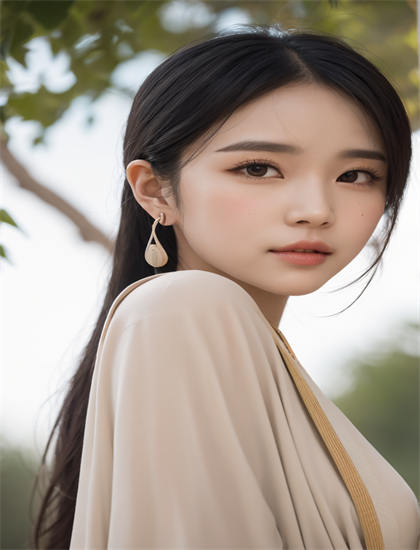 电视剧精忠岳飞在线观看_97韩剧网_免费行情网站在线观看NBA